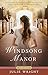 Windsong Manor by Julie Wright