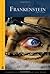 Frankenstein by Shelley, Mary. (Prestwick House Inc.,2005) [Paperback]