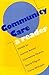 Community Care: A Reader