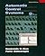 Automatic Control Systems b...