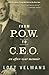 From P.O.W. to C.E.O.: An after-war memoir by Loet Velmans (2015-11-20)