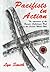 Pacifists in Action: The Experience of the Friends Ambulance Unit in the Second World War by Lyn Smith (1998-11-06)