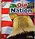Our Nation - Teacher's Edition - Volume 1 by James A. Banks