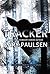 Tracker[TRACKER][Paperback]