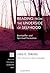 Reading from the Underside of Selfhood: Bonhoeffer and Spiritual Formation (Princeton Theological Monograph Series) by Lisa E. Dahill (2008-10-31)