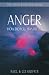 Anger: How Do You Handle It?