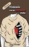(sobre) Viviendo ...