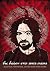The Shadow over Santa Susana: Black Magic, Mind Control & the Manson Family Mythos (Paperback)
