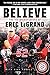 Believe: The Victorious Sto...