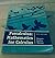 Custom Preset: Precalculus: Mathematics for Calculus, Chapters 1-11 Precalculus: Mathematics for Calculus, Chapters 1-11 by U (2012-05-03)