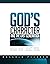 God's Character and the Las...