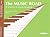 The Music Road: A Journey i...