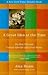 Great Ides at the Time (09) by Beam, Alex [Paperback (2009)]