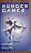 Hunger games la révolte
