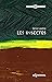 Les insectes (French Edition)