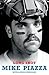 [(Long Shot )] [Author by Mike Piazza