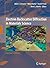 Electron Backscatter Diffraction in Materials Science (2009-08-12)
