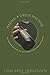 Making a Green Machine: The Infrastructure of Beverage Container Recycling (Studies in Modern Science, Technology, and the Environment) by Finn Arne Jorgensen (2011-07-11)