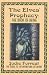 The Elves' Prophecy: The Book of Being