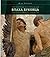 Umetnicki preobrazaji Vlaha Bukovca u kontekstu evropskog sli... by Igor Borozan