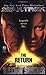 The Return (Star Trek) by William Shatner (1997-04-01)