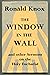 The Window in the Wall and other Sermons on the Holy Eucharist