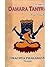 Damara Tantra Text In Nagar...