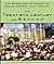 The Broadview Anthology of ...
