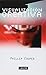 Visualizacion Creativa (Improve, Enter) (Spanish Edition) by Phillip Cooper (2002-12-02)