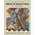 Native American Voices by Lobo, Susan, Talbot, Steve, Morris, Traci L. [Pearson, 2009] (Paperback) 3rd Edition [Paperback]