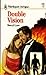Double Vision by Sheryl Lynn (1992-06-01)