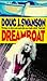 Dreamboat by Doug J. Swanson (1996-04-04)