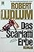 Das Scarlatti - Erbe.