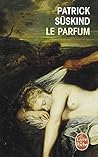 Le Parfum (Le Liv...