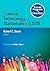 Proven Programs in Education: Science, Technology, and Mathematics (STEM) (2014-05-29)