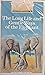 The Long Life and Gentle Ways of the Elephant by Pierre Pfeffer