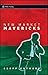 New Market Mavericks by Geoff Cutmore by Geoff Cutmore