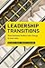 NEW-Leadership Transitions by Richard Elsner