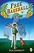 Free Baseball by Corbett, Sue (2008) Paperback