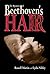 The Mysteries of Beethoven's Hair by Russell Martin