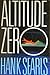 Altitude Zero