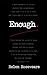 Enough[ENOUGH][Paperback]
