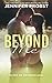 Beyond Me: Sex on the Beach by Jennifer Probst (2014-03-03)