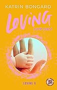 Loving Sixth Sense (Loving-Serie 6)