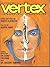 Vertex December 1973 - Volume One, Number Five by Donald J. Pfeil
