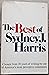 The Best of Sydney J. Harris