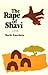 The Rape of Shavi: A Novel Paperback March 17, 1985