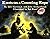 [Knots on a Counting Rope] (By: Jr. Bill Martin) [published: September, 1997]