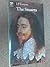 The Stuarts: A Study in English Kingship (British monarchy series) by J. P. Kenyon (1972-05-11)