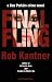 Final Fling: A Ben Perkins Crime Novel